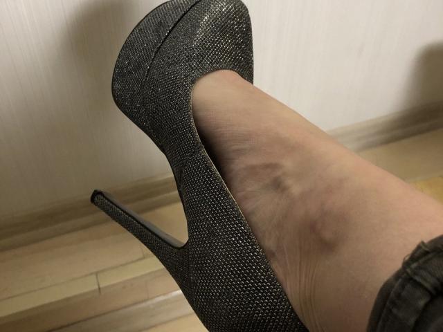 LadyMiller - Live sex cam - 11696776
