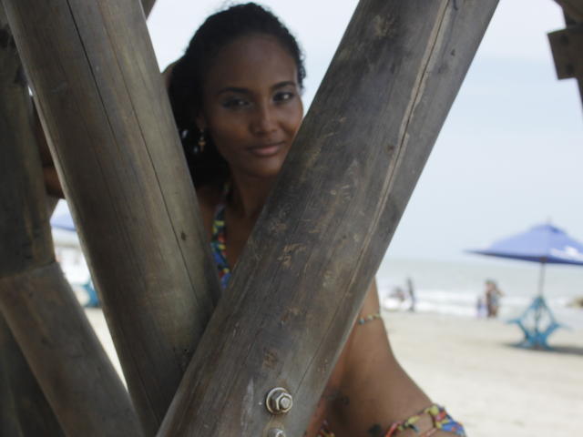 MeganGil - Live sex cam - 11697876