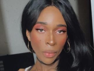 LaraParxy - Sexe cam en vivo - 11698720