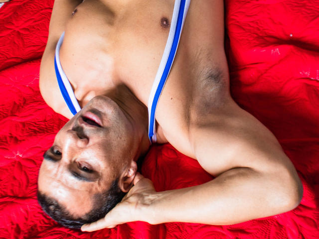 ToroHot - Live Sex Cam - 11698896