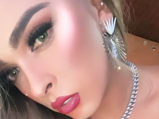 AnySophia - Sexe cam en vivo - 11698948