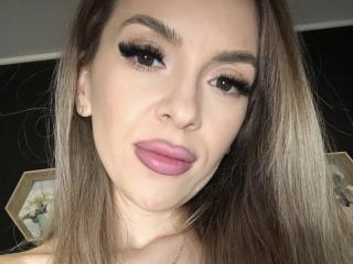 SophieDeee - Live sexe cam - 11700032