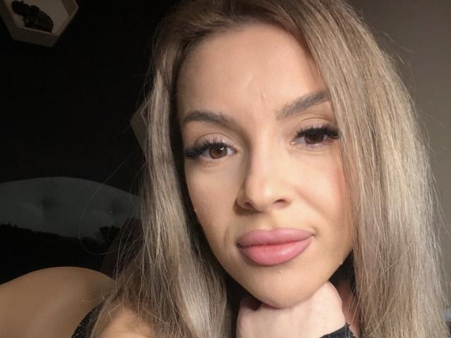 SophieDeee - Camera khiêu dâm &amp; quyến rũ trực tiếp - 11700036