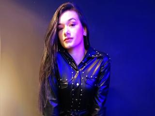 SweetKendal69 - Sexe cam en vivo - 11700040