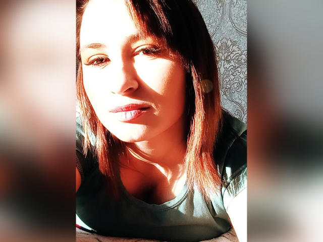 ElisionPray - сексуальная веб-камера в реальном времени - 11700424