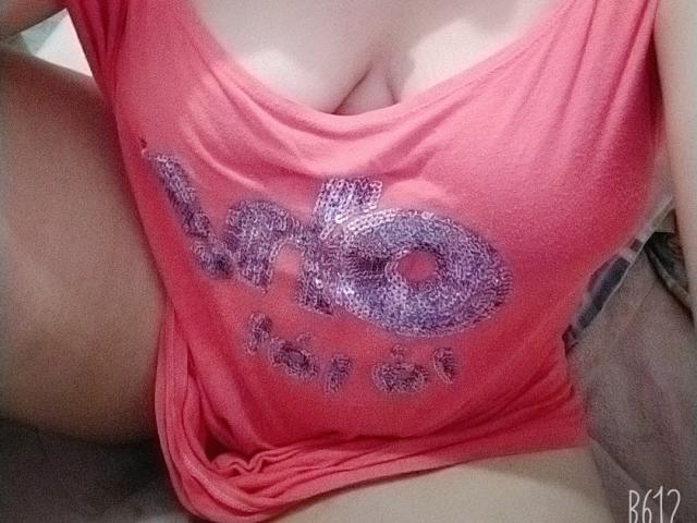 VivianaThomson - Live porn &amp; sex cam - 11700616