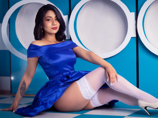 KattyWatson - Live sex cam - 11702728