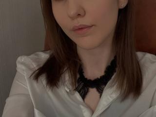 SmallPearl - Live sexe cam - 11703144