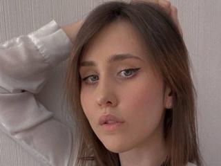 SmallPearl - Live sexe cam - 11703184