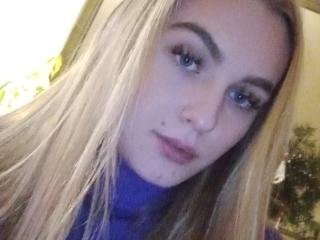 ShelbyAdwenture - Live sexe cam - 11703448