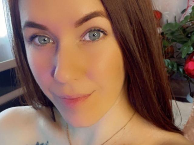 Misstyk - Sexe cam en vivo - 11704016