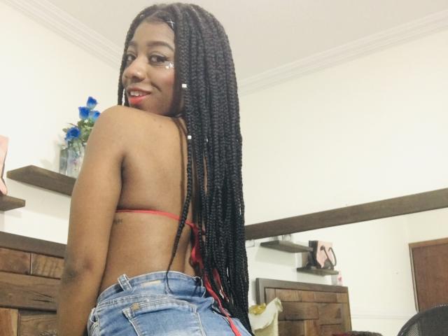 Molly69X - Live sexe cam - 11705064