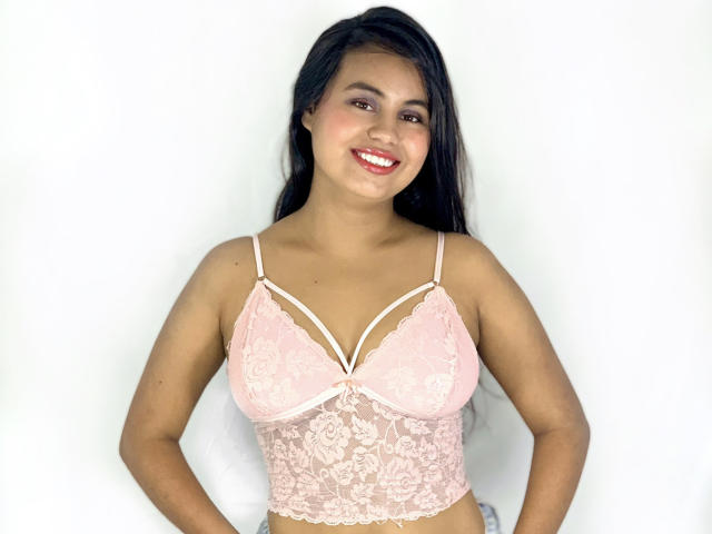 MissyPhill - Live porn &amp; sex cam - 11705500