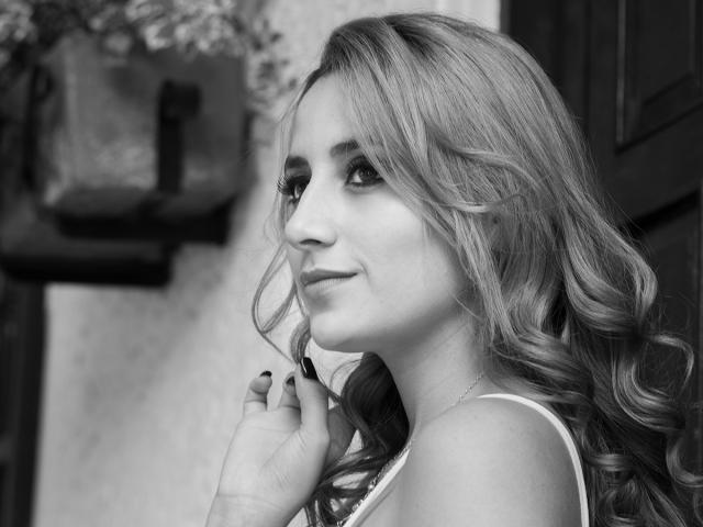 AnneGrey - Live porn &amp; sex cam - 11706440