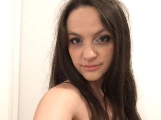 Clairy - Live porn & sex cam - 11706616