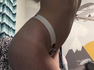 Kketka - Live sexe cam - 11708668