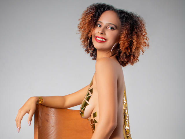 VanesaRusi - Sexe cam en vivo - 11709028