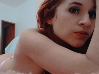 RachelDjones - Live sexe cam - 11709068