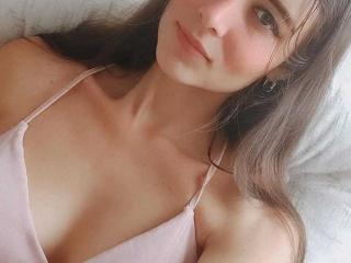 RacheFoxy - Live porn & sex cam - 11709188