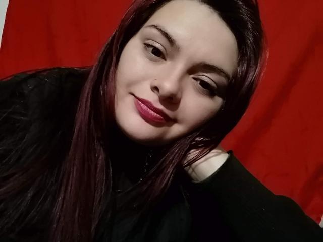 KatherineLatin - Sexe cam en vivo - 11709244