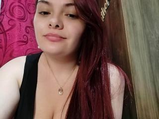 KatherineLatin - Live porn & sex cam - 11709288