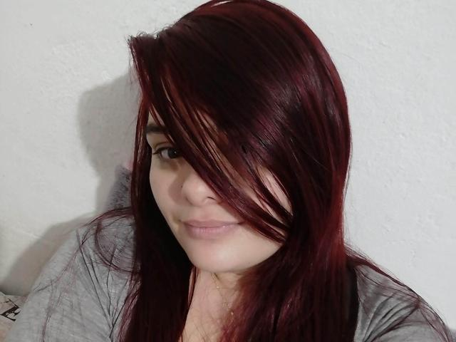KatherineLatin - Live sex cam - 11709352