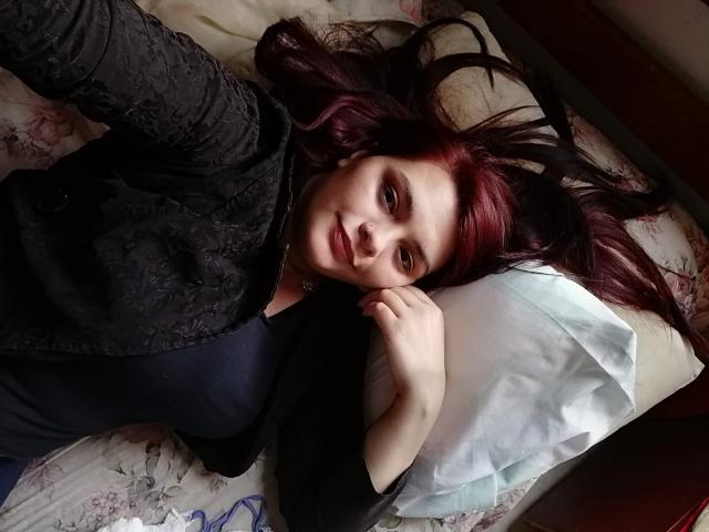 KatherineLatin - Live porn &amp; sex cam - 11709356