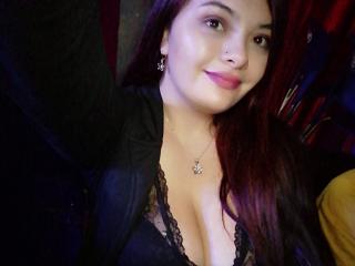 KatherineLatin - Live porn & sex cam - 11709364