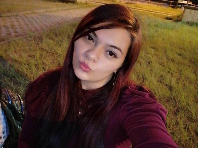 KatherineLatin - Sexe cam en vivo - 11709404