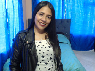 PauletteLove - Live porn &amp; sex cam - 11709724