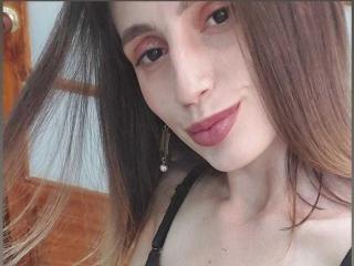 MiaSmith69 - Live sex cam - 11710012