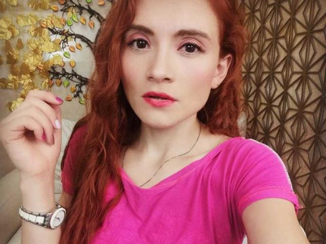 Drikka - Live porn &amp; sex cam - 11710764