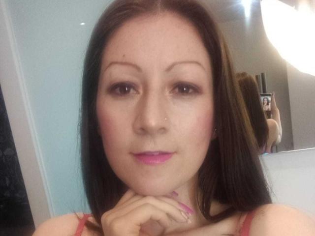 SweetPinkiePie - Live porn &amp; sex cam - 11711244