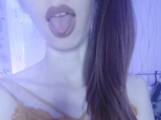 OliviaSweety - Live sex cam - 11711932