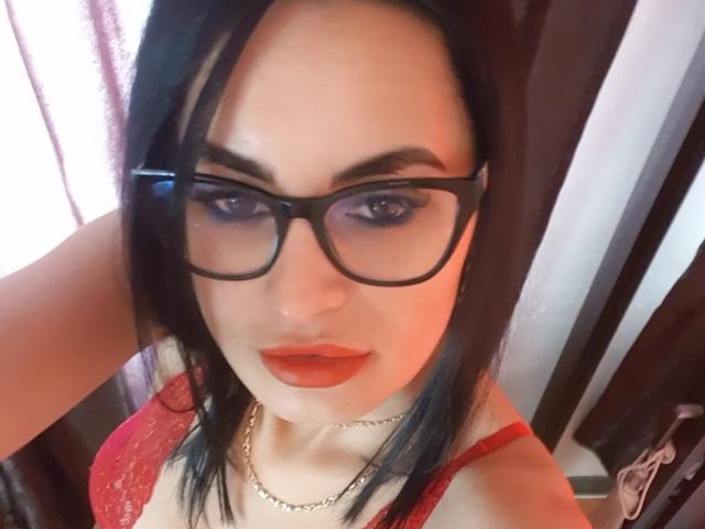 TheSunshine - Sexe cam en vivo - 11712368