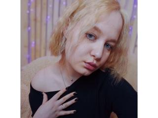 AbigailHotty - Live sex cam - 11712516