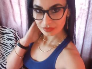 TheSunshine - Live Sex Cam - 11712592