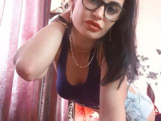 TheSunshine - Live Sex Cam - 11712608