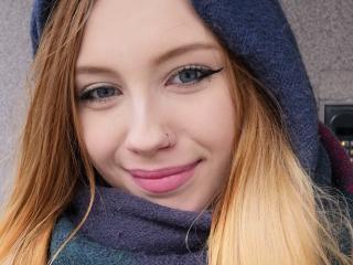 JulesCandy - Live porn & sex cam - 11712696