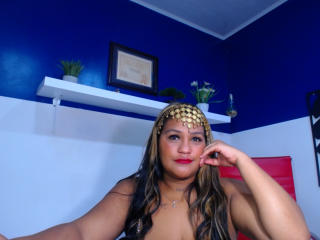 MichelleBrito - Live sex cam - 11713392