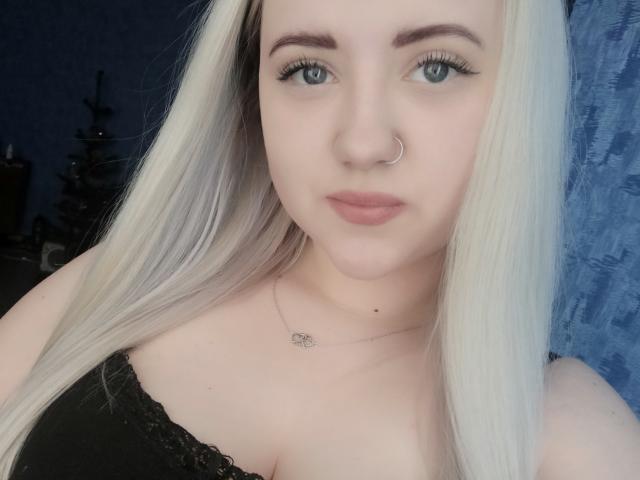 EllenLaJoy - Live sex cam - 11713732