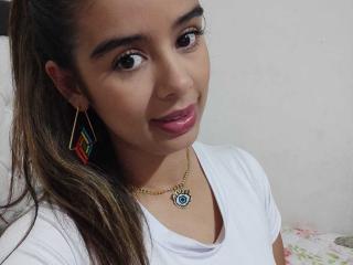 Keyklin - Live sexe cam - 11715984