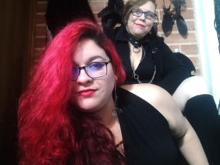 LatinoHardGirls - Sexe cam en vivo - 11717144