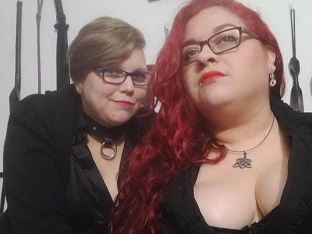 LatinoHardGirls - Camera khiêu dâm &amp; quyến rũ trực tiếp - 11717608