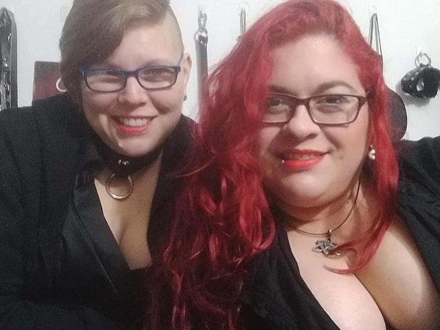 LatinoHardGirls - Live porn &amp; sex cam - 11717628