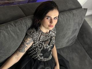 FriyaNight - Live sexe cam - 11718008