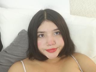 TefanaRitz - Live sex cam - 11720504