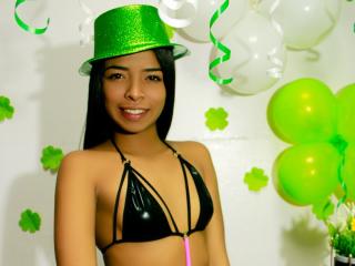 NatashaSmiith - Live sexe cam - 11720932