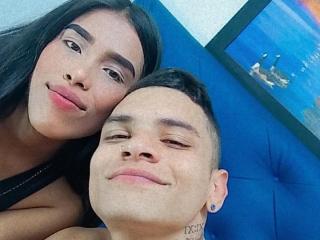 AngelAnMonicA - Live porn & sex cam - 11720984