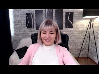 AdeleMorton XLoveCam AdeleMorton